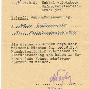 D22467F2