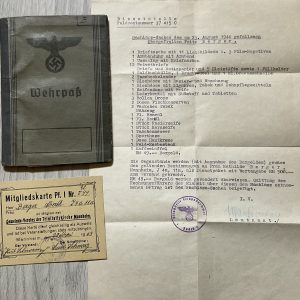 D22468F1