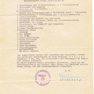 D22468F2