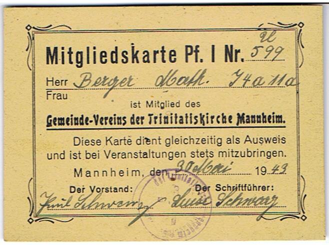 Wehrpass Obergefreiter Artillerie-Regiment 342.Infanterie-Division Russia KIA 1944 Poland - Image 3