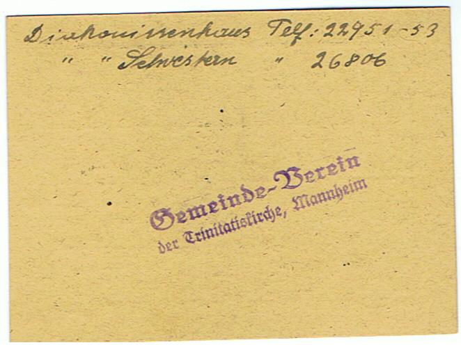 Wehrpass Obergefreiter Artillerie-Regiment 342.Infanterie-Division Russia KIA 1944 Poland - Image 4
