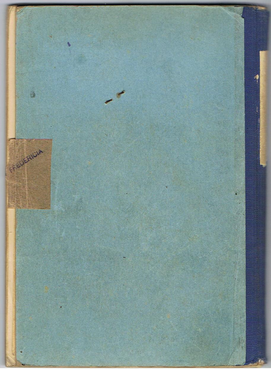 Führungsbuch photos documents Torpedo Mechanic U-Boot service - Image 27