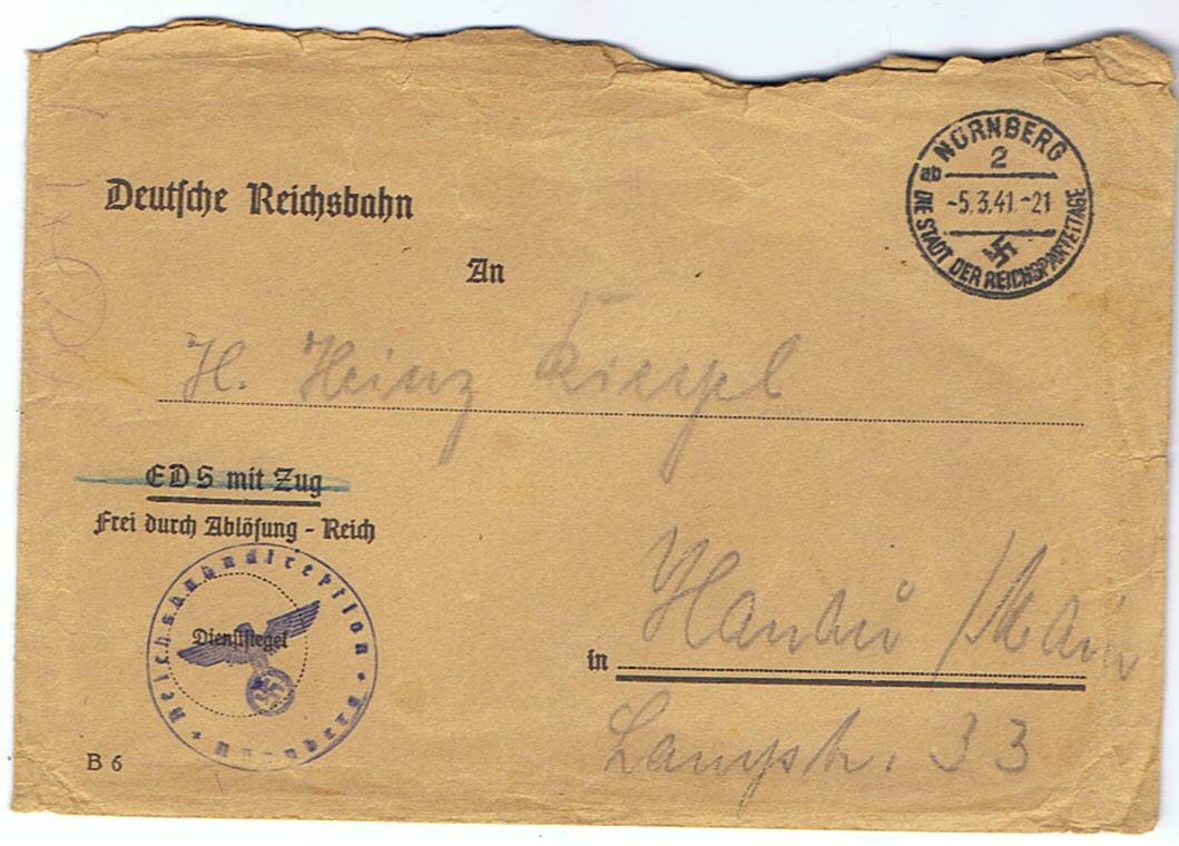 Führungsbuch photos documents Torpedo Mechanic U-Boot service - Image 28