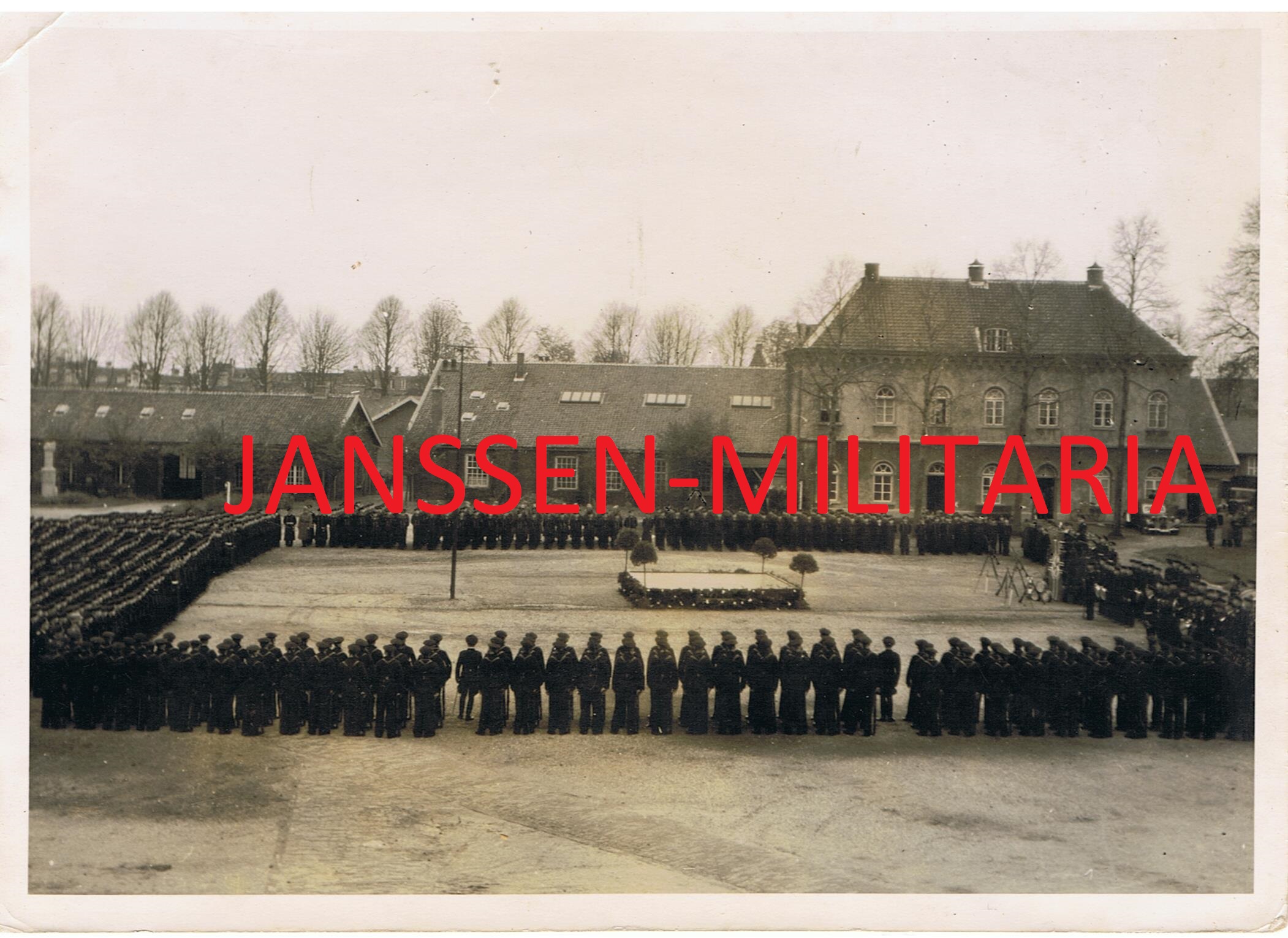 Führungsbuch photos documents Torpedo Mechanic U-Boot service - Image 40