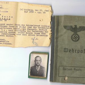 D22478F1