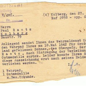 D22478F2